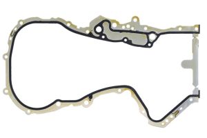 Uszczelka osłony rozrządu EL092750