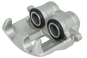 Zacisk hamulcowy FCL694108