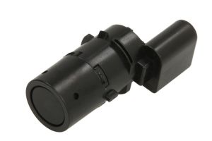 Czujnik parkowania 5902-01-0009P