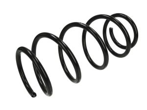 Sprężyna zawieszenia KYBRH3914