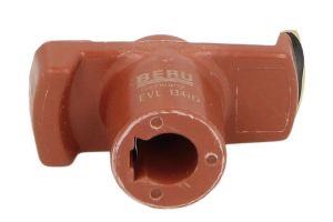 Palec rozdzielacza zapłonu EVL 134