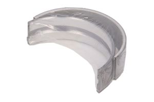 Panewka wału korbowego ENT071501 STD