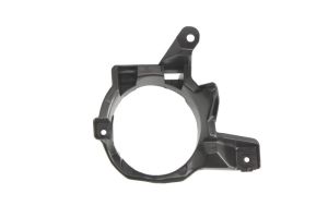 Elementy zderzaka 5513-00-8178930P