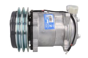 Kompresor klimatyzacji QP5H14-6651