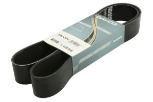 Pasek wielorowkowy DAY12PK1420HD