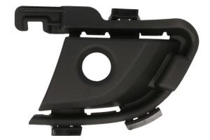 Wlot powietrza w zderzaku 6502-07-5724911TP