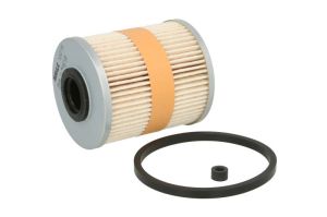 Filtr paliwa KX218D