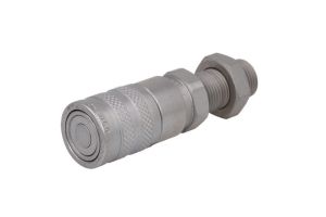 Szybkozłączka FFH04-12/38S F