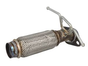 Tłumik drgań układu wydechowego JMJ 1091275Z