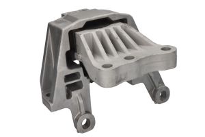 Poduszka silnika FE180573