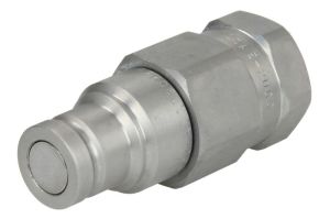 Szybkozłączka FFH06 12SAE M