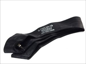 Dętka motocyklowa DET19 BI 275/300