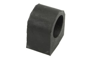 Guma drążka stabilizatora J71006YMT