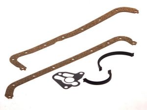 Zestaw uszczelek miski olejowej HC355