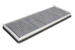 Filtr kabiny CUK 3840