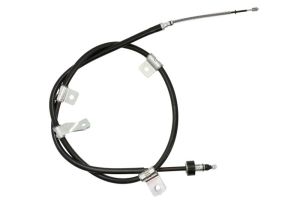 Linka hamulca postojowego C70561H