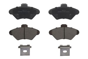 Klocek hamulcowy kpl. PMD600AT