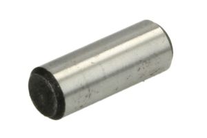 Zestaw naprawczy mechanizmu zmiany biegów AG 0310
