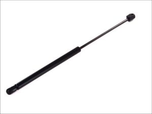 Sprężyna gazowa pokrywy bagażnika KR24486