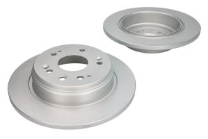 Tarcza hamulcowa DDF1540C