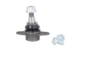 Sworzeń wahacza BM-BJ-13445