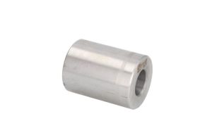 Tuleja silentblocku stabilizatora FE101167