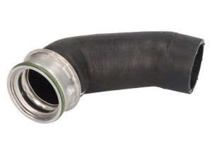 Przewód powietrza doładowujacego GAT09-0724