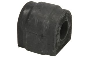 Guma drążka stabilizatora BM-SB-15680