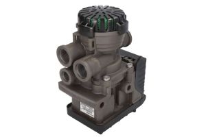 Modulator hamulców osi K 093190