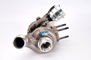 Turbosprężarka KKK53039880144