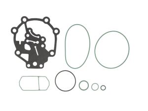 Zestaw montażowy klimatyzacji MT2322