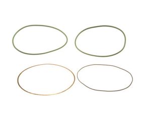 Zestaw uszczelek tulei cylindra HT018
