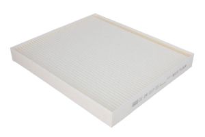 Filtr kabiny CU 24 017