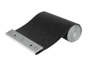 Części i akcesoria do podnośników EVERTZL615006001