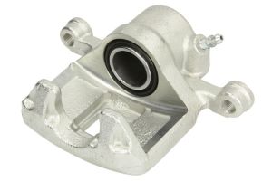 Zacisk hamulcowy CZH1109