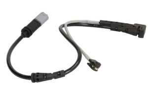 Styk ostrzegawczy zużycia okładzin hamulcowych LZ0335