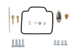 Zestaw naprawczy gaźnika AB26-1567