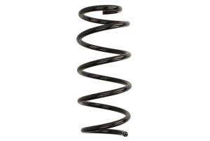 Sprężyna zawieszenia KYBRA1368