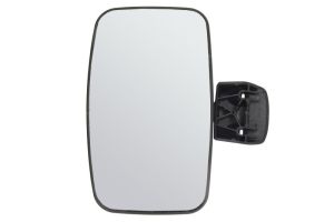 Lusterko przechyłowe 595520030H