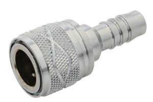 Złączka paliwowa 35250545