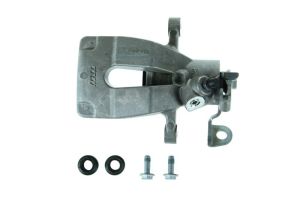 Zacisk hamulcowy BHQ282