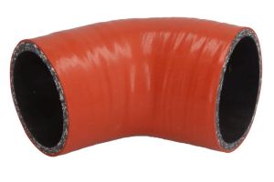 Przewód powietrza doładowujacego DCW299TT