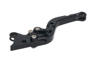 Dźwignia sprzęgła (klamka) KSLKC26