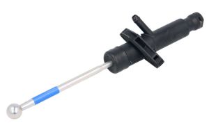 Pompa sprzęgła 511 0158 10