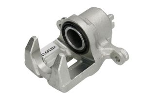 Zacisk hamulcowy FCL695324