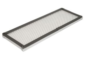 Filtr kabiny PUR-HC0084