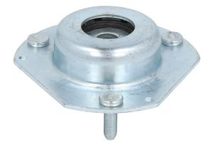 Górne mocowanie amortyzatora A7G048MT