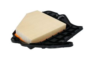 Filtr powietrza C 20 028