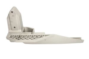 Stopień MER-SP-038R