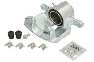 Zacisk hamulcowy BHS1621E